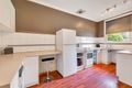Property photo of 12 Cullen Street Elizabeth Park SA 5113