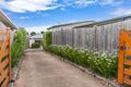 Property photo of 17A College Street Port Fairy VIC 3284