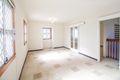 Property photo of 23 Bergin Street Booval QLD 4304