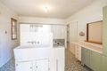 Property photo of 23 Bergin Street Booval QLD 4304