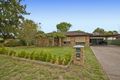 Property photo of 128 Mount Hall Road Raymond Terrace NSW 2324