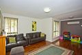 Property photo of 128 Mount Hall Road Raymond Terrace NSW 2324