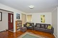 Property photo of 128 Mount Hall Road Raymond Terrace NSW 2324