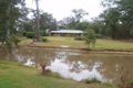 Property photo of 11 Raintree Avenue Burrum Heads QLD 4659