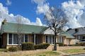 Property photo of 667 Holmwood Cross Albury NSW 2640