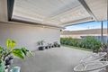 Property photo of 10 Elizabeth Street Coomera QLD 4209