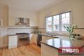 Property photo of 23 Austral Avenue Preston VIC 3072
