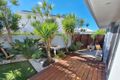 Property photo of 1/76 Dawn Parade Miami QLD 4220