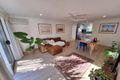 Property photo of 1/76 Dawn Parade Miami QLD 4220