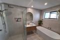 Property photo of 1/76 Dawn Parade Miami QLD 4220