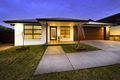 Property photo of 26 Colls Close Yass NSW 2582