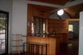 Property photo of 82 A Dobson Road Narangba QLD 4504