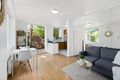 Property photo of 2/45 Shelley Street Elwood VIC 3184