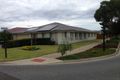 Property photo of 34 Basin Street Aldinga Beach SA 5173