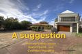Property photo of 3 Cedar Way Forrestfield WA 6058