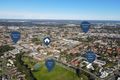 Property photo of 13/10 Clifford Avenue Canley Vale NSW 2166