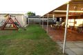 Property photo of 64 Hale Street Eaton WA 6232
