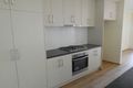 Property photo of 64A Rowe Avenue Northfield SA 5085