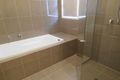 Property photo of 64A Rowe Avenue Northfield SA 5085