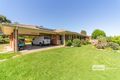 Property photo of 40 Orrs Road Lucknow VIC 3875