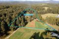 Property photo of 159 White Hills Road Penguin TAS 7316