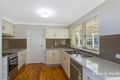Property photo of 603 Pacific Highway Wyoming NSW 2250