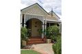 Property photo of 38 Nolan Rise Brookfield QLD 4069