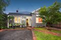 Property photo of 18 Derby Crescent Caulfield East VIC 3145