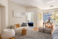 Property photo of 4/145-151 Campbell Street Surry Hills NSW 2010