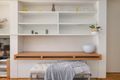 Property photo of 4/145-151 Campbell Street Surry Hills NSW 2010