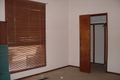 Property photo of 5-9 Algerian Street Patchewollock VIC 3491