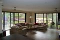 Property photo of 6 Fryer Close Bellbowrie QLD 4070