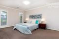 Property photo of 50 Positano Grove Greenvale VIC 3059