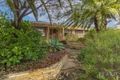 Property photo of 28 Dolphin Way Beldon WA 6027