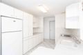 Property photo of 28 Dolphin Way Beldon WA 6027