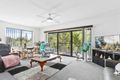 Property photo of 3/6 Lynch Crescent The Entrance North NSW 2261