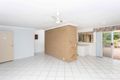 Property photo of 28 Dolphin Way Beldon WA 6027