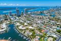 Property photo of 2/41A Broadwater Street Runaway Bay QLD 4216