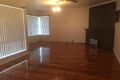 Property photo of 9 Camp Street Ganmain NSW 2702