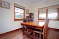 Property photo of 133 High Street Taradale VIC 3447