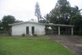 Property photo of 10 Beth Close Woree QLD 4868