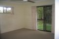 Property photo of 10 Beth Close Woree QLD 4868