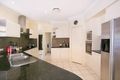 Property photo of 5 Straite Drive Robina QLD 4226