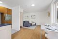 Property photo of 2/45 Shelley Street Elwood VIC 3184