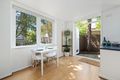 Property photo of 2/45 Shelley Street Elwood VIC 3184