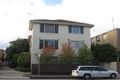 Property photo of 3/63 Ormond Road Elwood VIC 3184