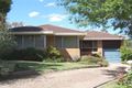 Property photo of 12 Cedar Avenue Bradbury NSW 2560