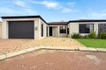 Property photo of 5 Colonial Place Gosnells WA 6110