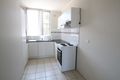 Property photo of 13/2 Beale Street Liverpool NSW 2170
