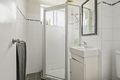 Property photo of 13/10 Clifford Avenue Canley Vale NSW 2166